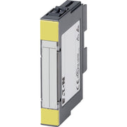 Eaton - Feldbus, Dez. Peripherie - Kommunikations-Modul Serielles Schnittstellen- XN-1RS232 Modul XI/ON