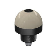 Turck - Lichtvorhang Bestückungssensor K50RPFF100GRCQ Pick-to-Light