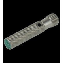 Pepperl+Fuchs Fabrik - Induktiver Näherungsschalter Induktiver Sensor NJ2-12GM50-WS-V12