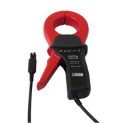 Chauvin Arnoux - Adapter für Prüf- und Messgeräte Stromzange C177A C177A 200A