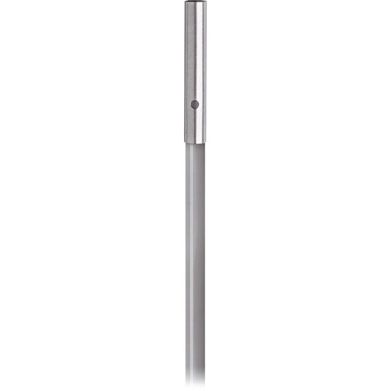 Di-soric - Induktiver Näherungsschalter Induktiver Näherungssensor DCC 4.0 V 1.5 POLK 1.5mm, bündig