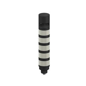 Turck - Signalsäule, Komplettgerät Signalsäule TL50WBGYRAOSIKQ
