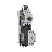 Eaton - Motorstarter/Motorstarterkombination Direktstarter MSC-D-32-M3224VDCBBA DC-betätigt
