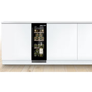 Bosch - Weinkühlschrank UB-Wein-Klimagerät KUW20VHF0 Serie6