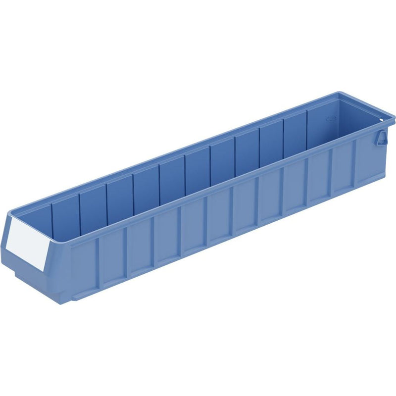 Bito - Zubehör/Ersatzteile für Werkzeugkasten, -schrank, -wagen und Werkbank Regalkasten 3-1442 (VE16) 600x117x90