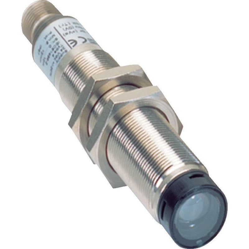 Sick - Einstrahl-Lichtschranke Lichtschranke L21S-21MA1A