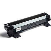 Brother - Verbrauchsmaterial für Telefax/Drucker/MFC Toner TN-1050 schwarz