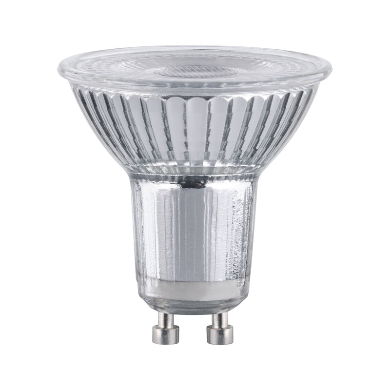 Paulmann - LED-Lampe/Multi-LED LED-Standardlampe 289.82 230V