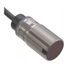 Pepperl+Fuchs Fabrik - Reflexions-Lichtschranke Reflexionslichtschranke OBG3500-18GM40-E2 Glas