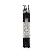 Eaton - Sammelschienen-Adapter Adapter für MSC-DS7 MSFAL-16 16A