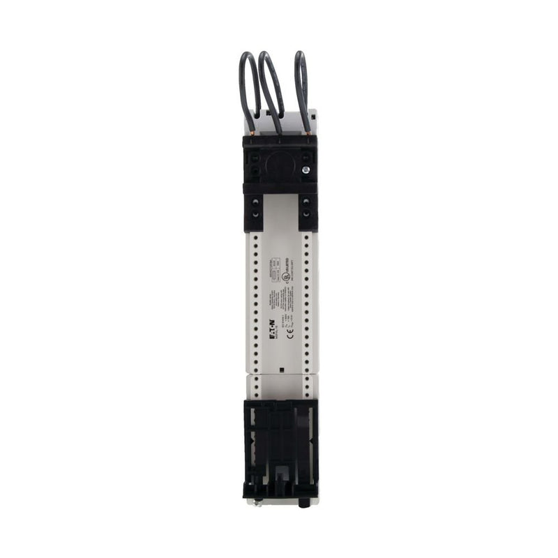 Eaton - Sammelschienen-Adapter Adapter für MSC-DS7 MSFAL-16 16A