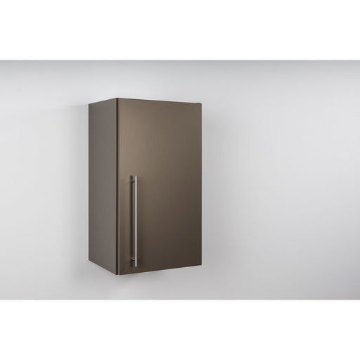 Stengel - Zubehör/Ersatzteile für Kochgerät/Backgerät Hängeschrank Premiumline HSPLSMMH720TAre Mokka metallic