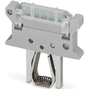 Phoenix Contact - Zubehör/Ersatzteile für Klemmen Trennstecker ST-T − 50 Stück
