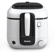 Tefal - Fritteuse FR 3101 ws Super Uno Access