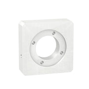 Schneider Electric - Zubehör/Ersatzteile für Steuerungen Adaptersatz für Motor GBK0600702F /Getriebe-Kombinatio