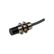 Eaton - Induktiver Näherungsschalter E57 1Ö E57-18GE16-D1 Global Serie 10-30V