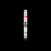 ABB Stotz S&J - Schalter für Reiheneinbau Ausschalter E211-25-20