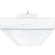 Zumtobel Group - Decken - /Wandleuchte LED - Anbau/Pendelleuchte ECOOS2 SLIM#42932542 4000K