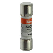 Eaton - HRC-Sicherung Sicherungseinsatz FNQ-12 12 A, AC 500 V − 10 Stück