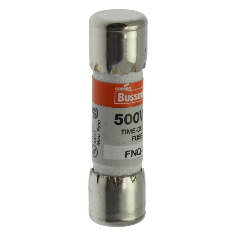 Eaton - HRC-Sicherung Sicherungseinsatz FNQ-12 12 A, AC 500 V − 10 Stück