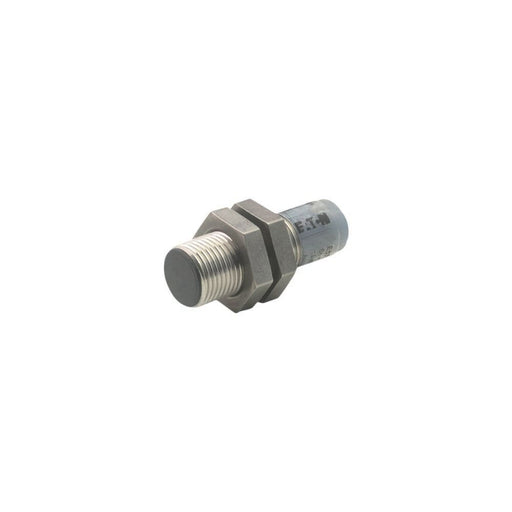 Eaton - Induktiver Näherungsschalter E57 1Ö E57SAL12A2SA Premium+ Short-Serie