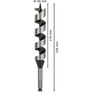 Bosch - Bohrer PRO Wood 2608597638 Holzschlangenbohrer