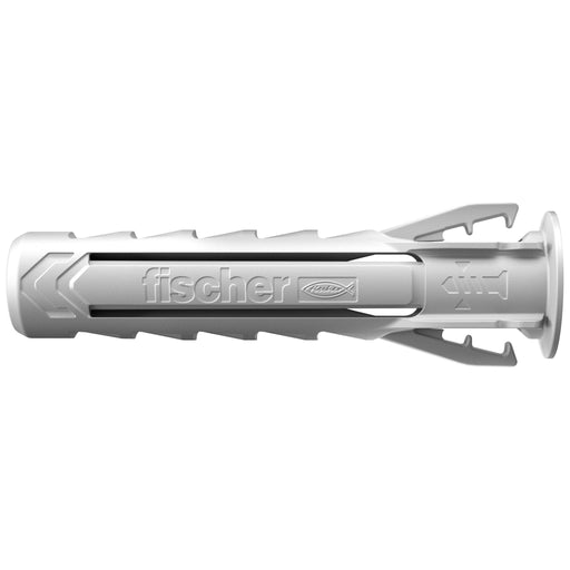Fischer Deutschl - Allzweckdübel Dübel SX Plus SX Plus 12x60 − 25 Stück
