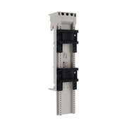 Eaton - Sammelschienen-Adapter Sammelschienenadapter BBA4/2TS-L 54mm 2TS Leermodul − 4 Stück