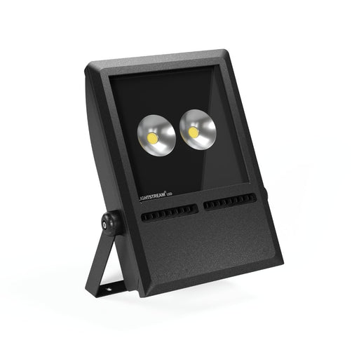 RZB - Downlight/Strahler/Flutlicht LED-Strahler 721733.1131.76 3000K DALI