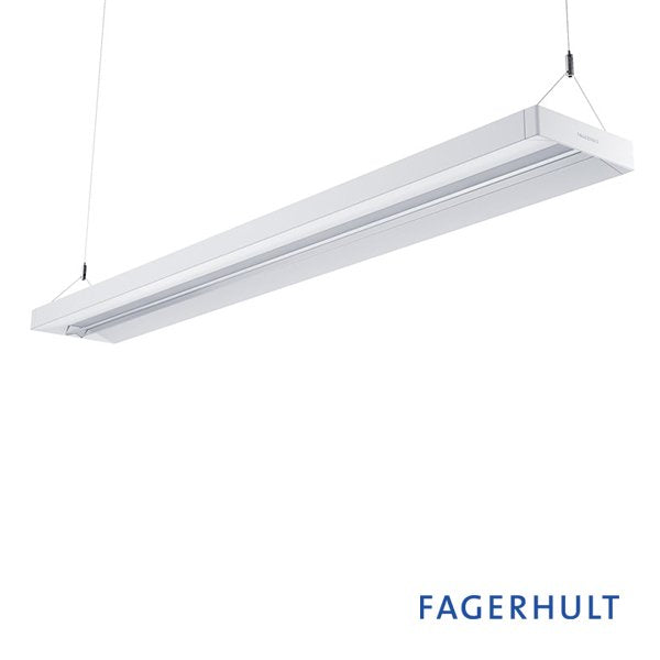 LTS Licht&Leuchten - Pendelleuchte LED-Pendelleuchte DWIP306.1247.830DAws 830, DALI, ws