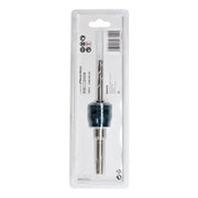 Bosch - Zentrierbohrer/Anbohrer Power Change Plus-Adapter 2608522411 SDS plus mit Bohrer
