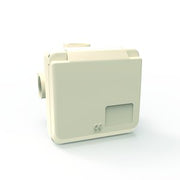 Bals Elektrotech - CEE-Steckdose (IEC 60309) CEE-Steckdose 142-BE