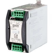 Murrelektronik - Gleichstromversorgung Netzgerät Emparro 20 #85692 3x360-500/24 − 1 Stück