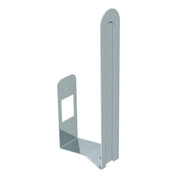 OBO Bettermann - Kabelhalteklammer für Leitungsführungskanal Kanalklammer LKM K140 140mm − 20 Stück