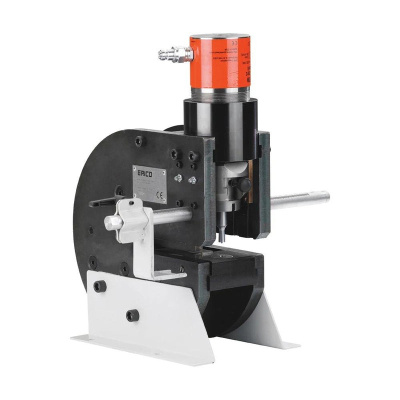 Erico - Stanzmaschine Stanze HYDR-BB-PUN