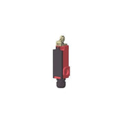 Bernstein - Einzelpositionsschalter Sicherheitsschalter SGS-SA2Z HW F6 230V