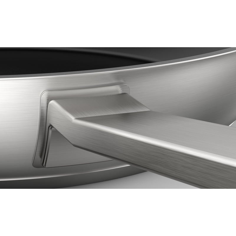 Constructa-Neff - Pfanne Bratpfanne Z9428CF0 28cm