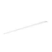 Waldmann Light - Decken-/Wandleuchte Einbauleuchte 00808225