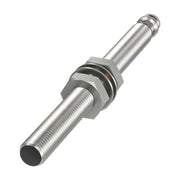 Balluff - Induktiver Näherungsschalter Sensor BES 516324GSA66S49C indukt., DC3/4-Draht