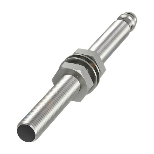 Balluff - Induktiver Näherungsschalter Sensor BES 516324GSA66S49C indukt., DC3/4-Draht