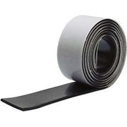 Cellpack - Klebeband Dichtband 64 /1,52m