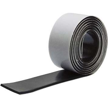 Cellpack - Klebeband Dichtband 64 /1,52m