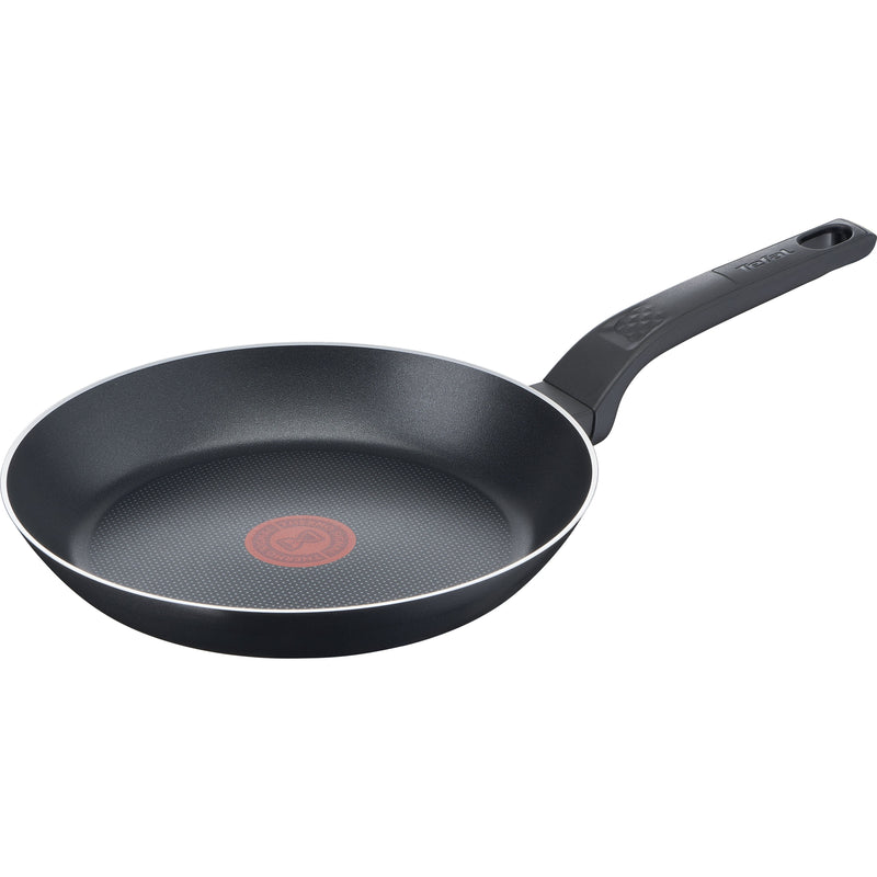Tefal - Pfanne Pfanne 24cm B55504 EASY COOK and CLEAN