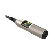 Turck - Reflexions-Lichtschranke Opto Sensor M18-3VPLV-2M Lichtschranke − 1 Stück