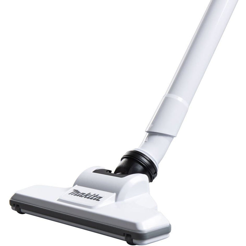 Makita - Staubsauger (Akku) Akku-Staubsauger DCL286FZ 18V m. Zykloneinheit  − 1 Stück