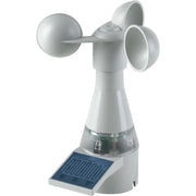 Warema Sonnen - Sensor für Jalousie/Zeitschaltuhren Wetterstation multisense 1002824 f.Wisotron. 1-4Kanal