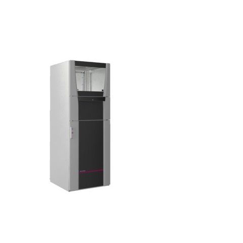 Rittal - Gehäuse/Schrank für PC, Monitor oder Peripherie PC-Schranksystem PC 5366.350