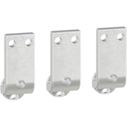 Schneider Electric - Zubehör/Ersatzteile für Niederspannungs-Schalttechnik Vorderanschluss oben/unten LV847069SP 3P 630/1600A
