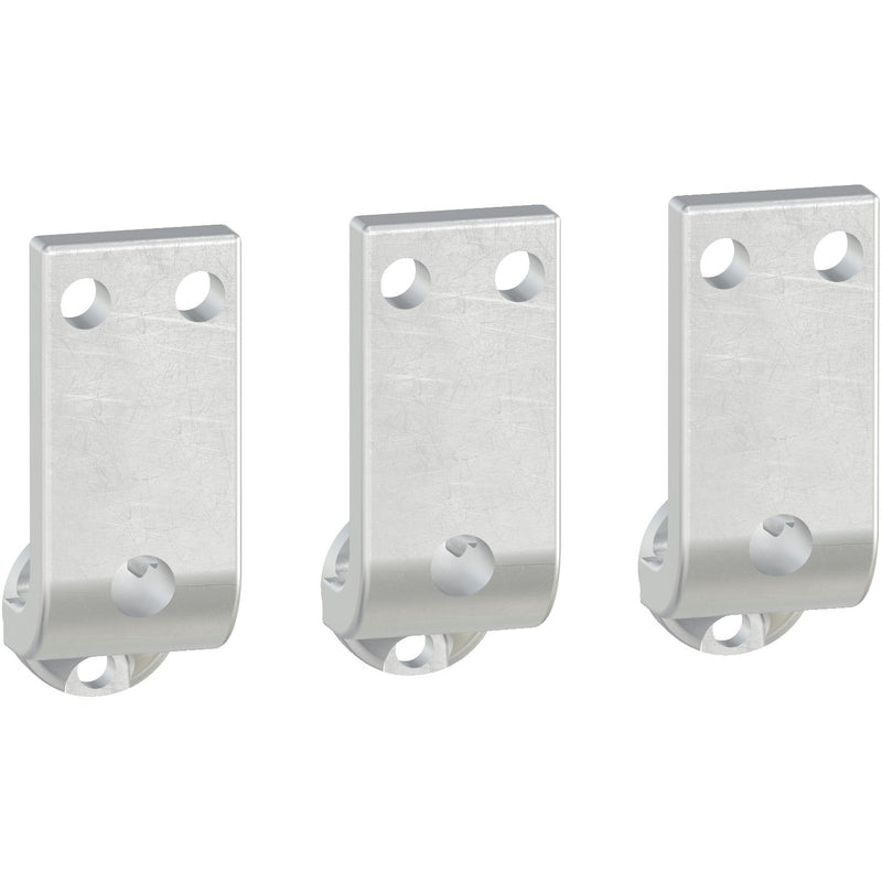 Schneider Electric - Zubehör/Ersatzteile für Niederspannungs-Schalttechnik Vorderanschluss oben/unten LV847069SP 3P 630/1600A