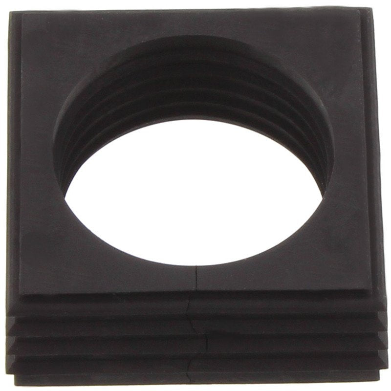 Weidmüller - Durchführungstülle Kabeltülle 34mm 35mm CABTITE S#2595520000 − 10 Stück